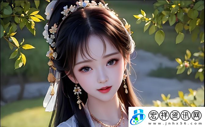 丈夫?qū)合币暈槔瞎默F(xiàn)象分析