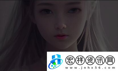 如何在Windows系統(tǒng)上實(shí)現(xiàn)高清免費(fèi)版觀看視頻的最佳選擇