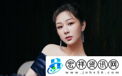 插曲免費高清完整版在線觀看引發(fā)熱潮