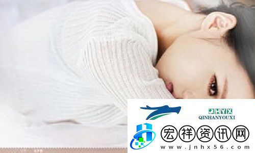 8848高清電影電視劇免費(fèi)看