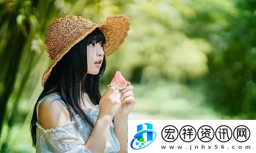 少女視頻觀看片tv嗶哩嗶哩刷屏