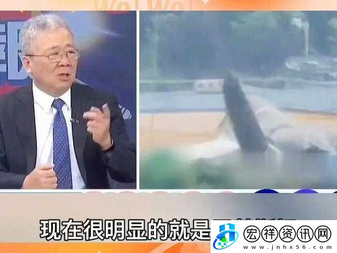 男女生猴子該不該蓋被子