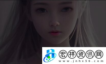 男女生一起嗟嗟嗟很痛無馬