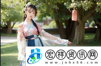 如何通過中國東方資產(chǎn)管理有限公司官獲取投資信息和服務(wù)